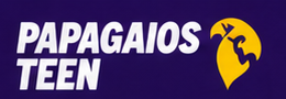 Papagaios Teen